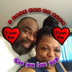 Meet your Posher, Cynthia